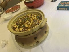 -拾捌川·自贡爆炒(新街口店)