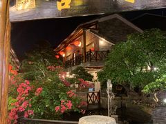 门面-猪肉婆私房菜(容桂总店)