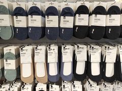 -NOME(太阳百货店)