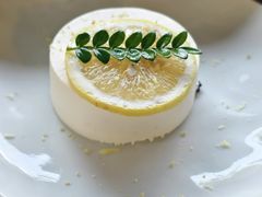 -时光花园(白鹭洲店)