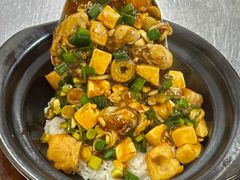 -海市焗·现焗海鲜·老广风味(上海首店)