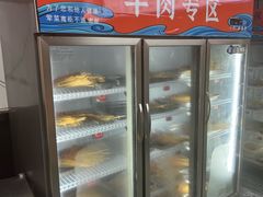 -小向麻辣烫(天街总店)