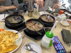 -长顺参鸡汤店(西塔总店)