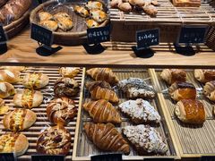 -慢熟面包店bud bread(孩儿巷店)