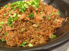 -粤匠·澳门点心粤菜海鲜(澳门半岛店)