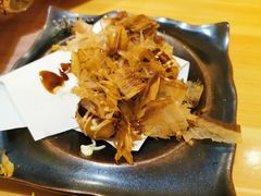 -鲔屋寿喜烧