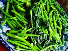 -生态苑农庄(十里画廊遇龙河店)