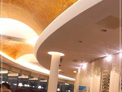 -云中捞高空旋转餐厅(商茂世纪广场店)