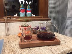 -古耳咖啡(北锣店)