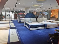 -上海月星家居(澳门路店)
