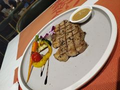 -ITA·意塔意大利餐厅(亦庄店)