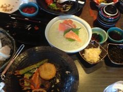 iphone_upload_pic-滩万日本料理Nadaman(国贸大酒店)