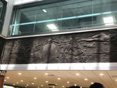 -深圳市中医院(福田院区)