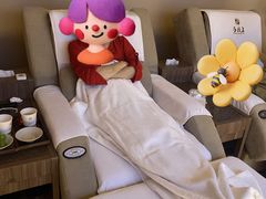 -手技王·影院足道·SPA(深圳之眼店)