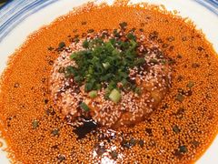 -徐鼎盛民间菜(南坪后堡店)