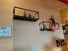 -沼津港精致料理·寿喜烧·烧鸟(漕河泾印象城店)