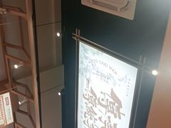 -华记煲仔华·煲仔饭(市桥易发店)