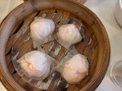 -万龙洲海鲜(南新仓店)