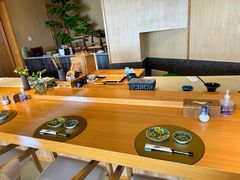 -四葉寿司(免税二期店)