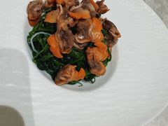 -頂好酒家·经典粤菜(海信广场店)