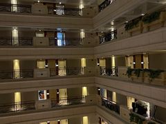 -上海南新雅大酒店