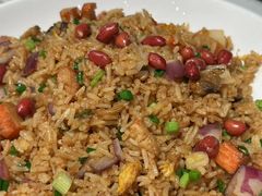-79号渔船海鲜饭店(龙岗店)