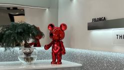 -三只熊皮肤管理中心旗舰店