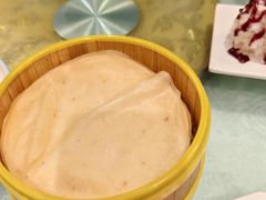 -福顺居(刘家窑店)