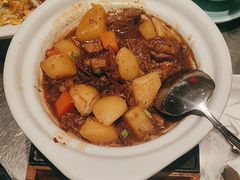 -潮界(虹桥天地店)