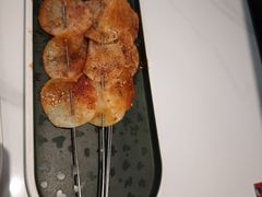 -清真·宁夏印象·盐池滩羊肉体验店(江宁路店)