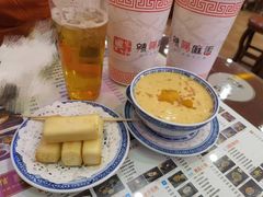-乐天虫量贩式KTV(十字街店)