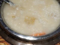 -烧蠔帮·湛江生蚝(工农店)