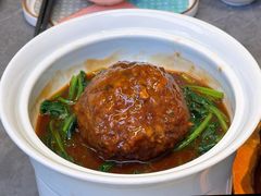 -江南里·新浙菜(苏州大悦城店)