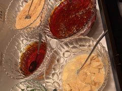 -石鼎香·非遗淮扬火锅(江都龙川桥店)
