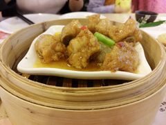 -点都德(汇盈广场店)
