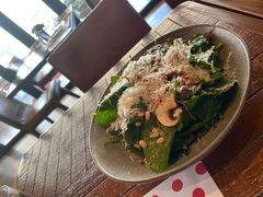 -TOMATITO(无限极荟店)