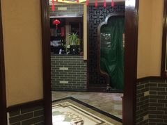 门面-忆湘南(庐山店)
