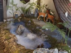 -蘭奢雅集·江浙菜(青山江滩店)