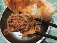 -常州糕团店(北大街新世纪商城店)