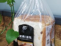 -百年义利(甜水园东里店)