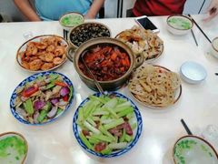 -天鹅到家·保姆月嫂育儿嫂(龙华店)