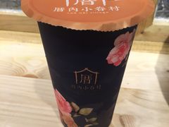 -厝内小眷村(天河南一路店)