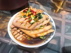 -御面斋精品面馆