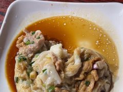 -自园小食店
