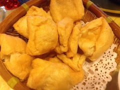 -河上轩(湖墅北路店)