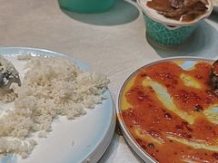 -清真•蜀风园(丁字沽总店)