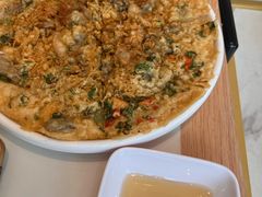 -鹅香四海·卤水火锅·砂锅粥·潮汕菜(宝安店)