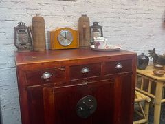 -哥老官重庆美蛙鱼头(宝山龙湖店)