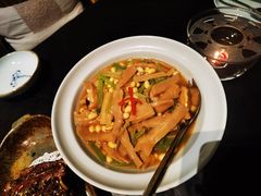 -瓦库茶馆17号(海汇港店)