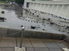 -大连人民广场